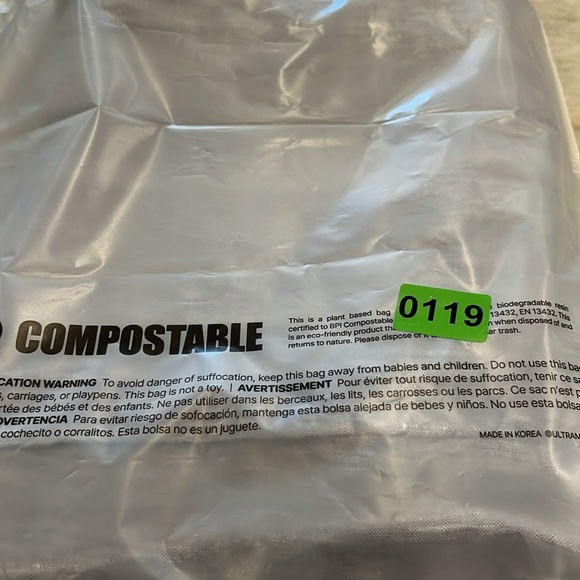 J. Jill | Love Linen 100% Linen Collared Shirt Dress | Cham | Petite Medium (MP) - Picture 13 of 13